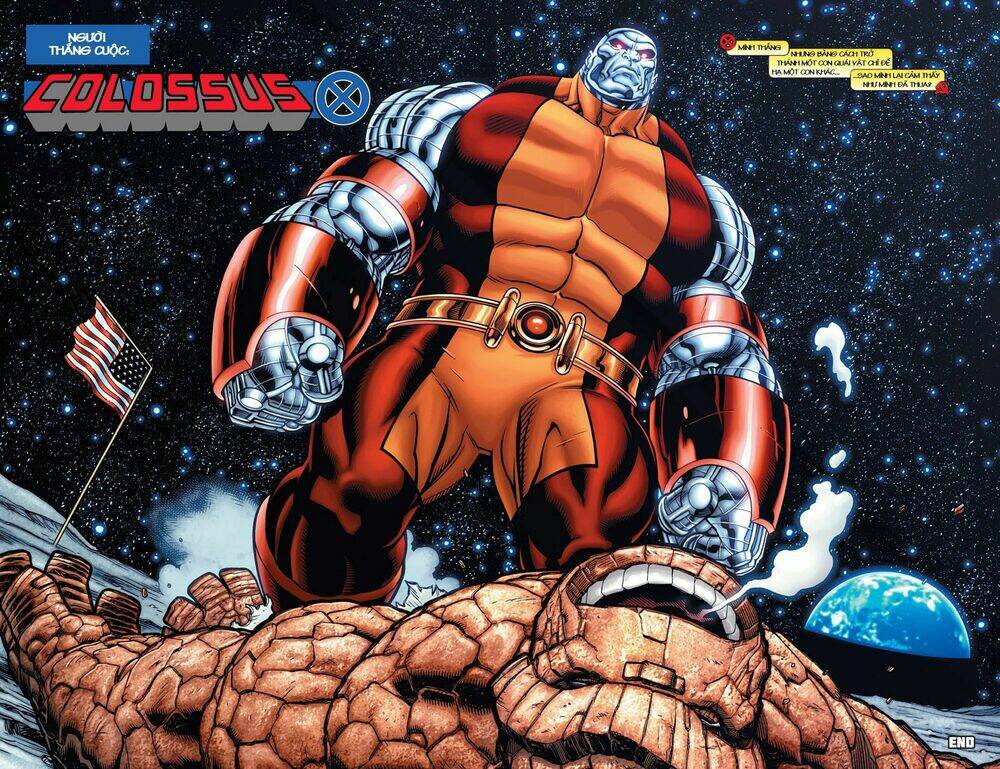 avengers vs x-men chapter 28 12