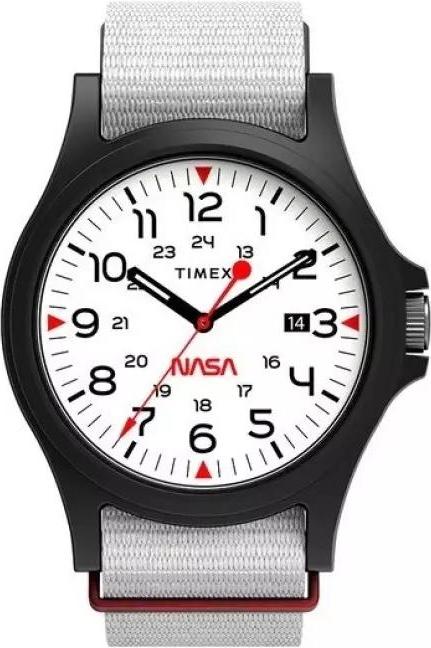 Đồng Hồ Unisex Timex TW2T92700