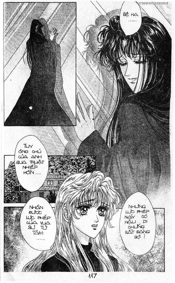 hercules chapter 69 12