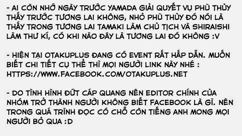 yamada và thất đại ma nữ chapter 140 22