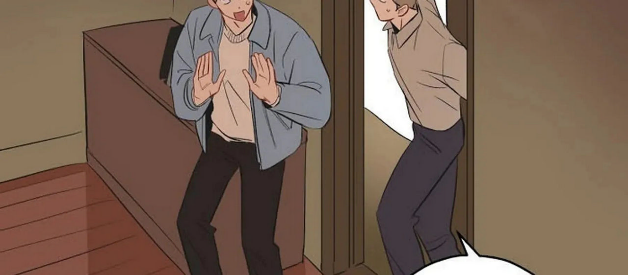 chuyện quái gì với giấc mơ đó vậy chapter 1 158