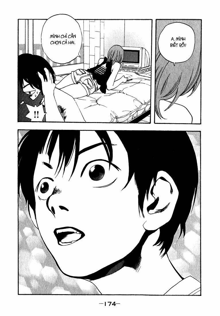 katekin chapter 17 16