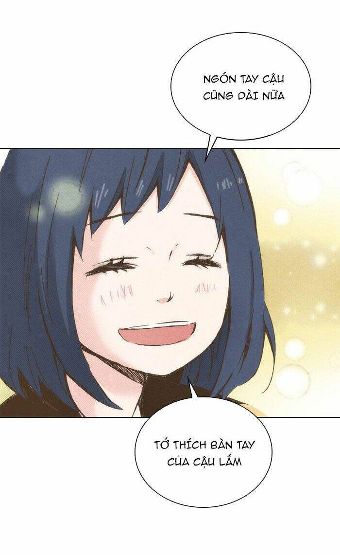 marry me! chapter 68 27