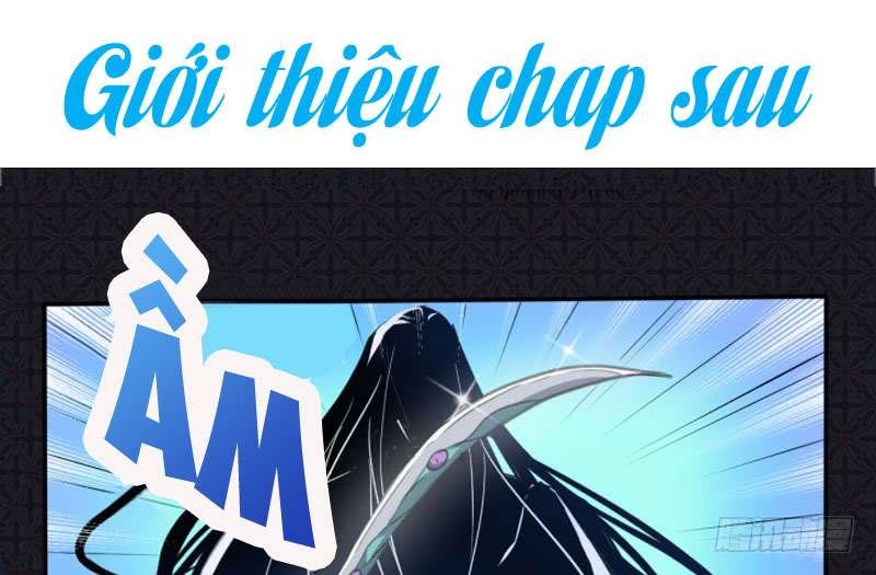 ngạo kiều quỷ vương yêu ta chapter 73 51