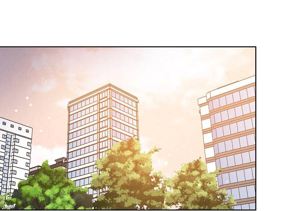 chào nhé, không làm thông gia nữa đâu! chapter 51 62