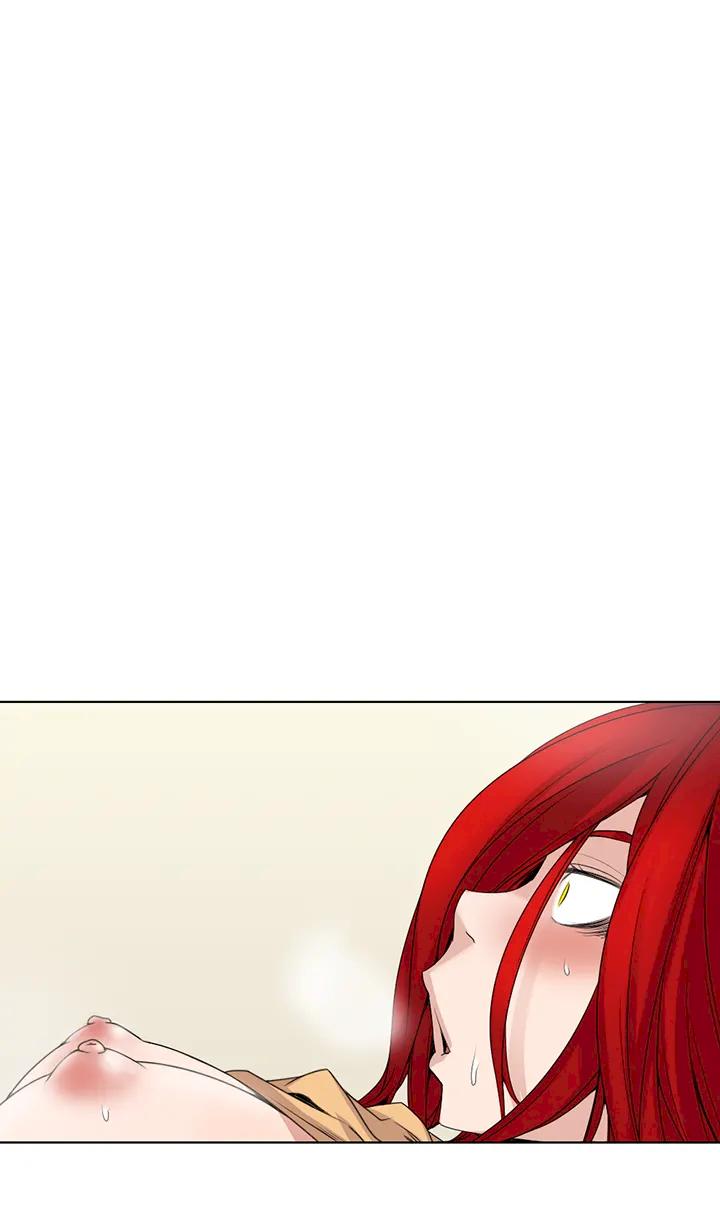 họa sĩ tranh người lớn chapter 4.2 9