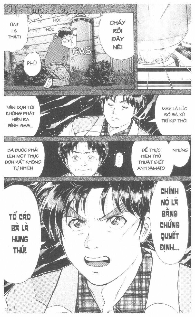 thám tử kindaichi (bản đẹp) chapter 18 216