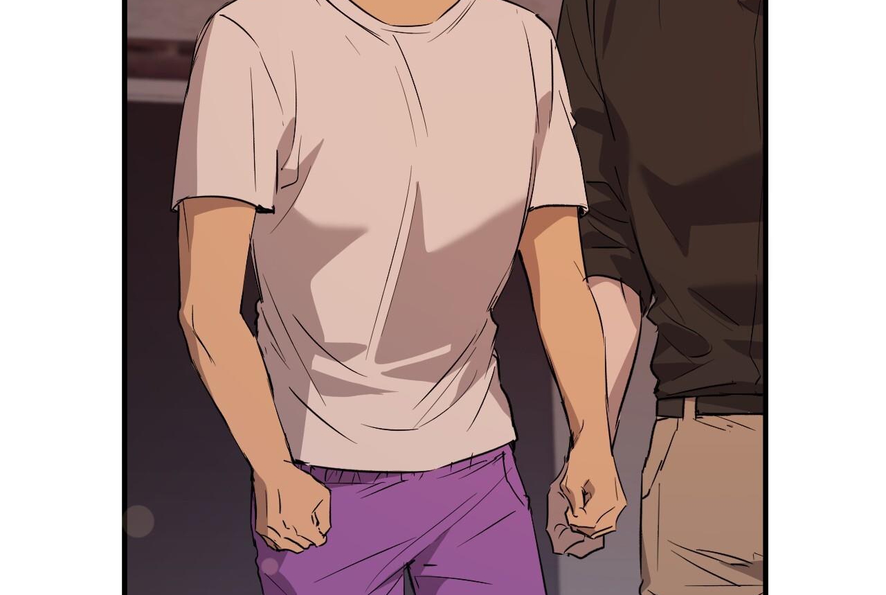 đàn thỏ của habibi chapter 57 25