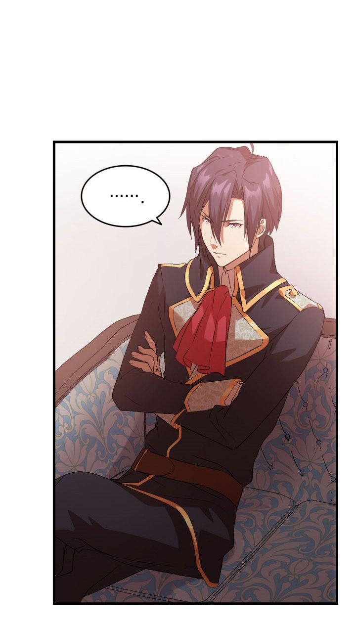 tôi định quyến rũ anh trai nhưng nam chính đã đến chapter 3 71