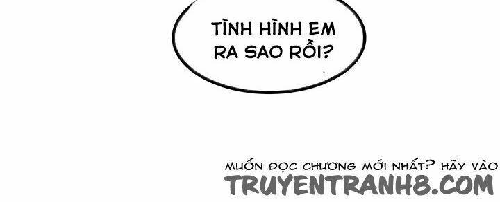 bạn gái của bạn thân chapter 23 27