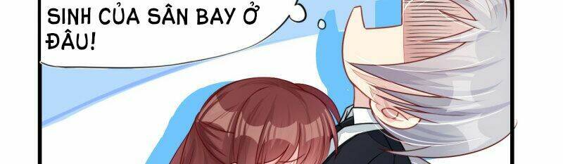 thuyền trưởng đại nhân khinh diểm ái chapter 4 89