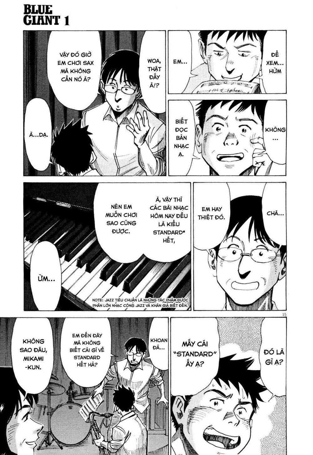 blue giant chapter 6 15