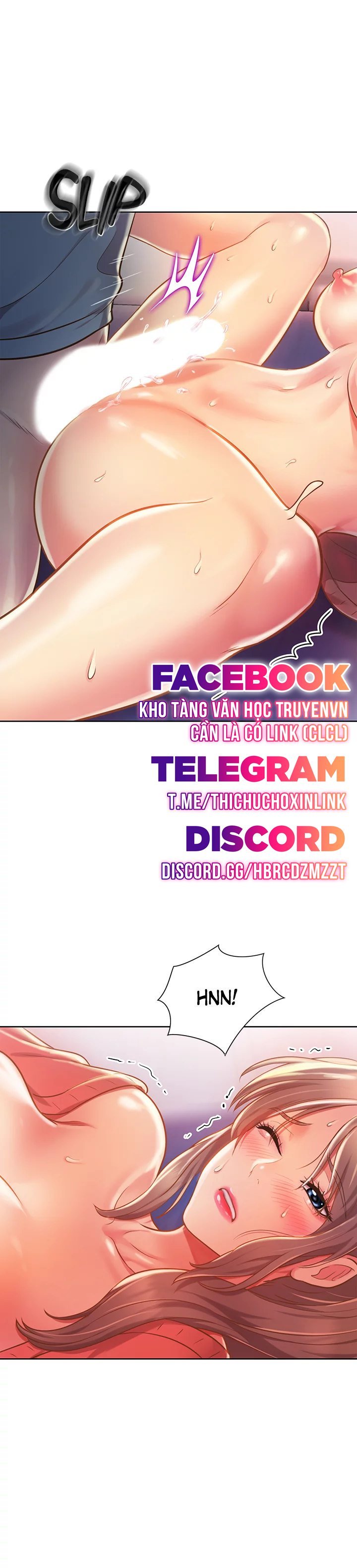 hương vị máy bay chapter 17 6