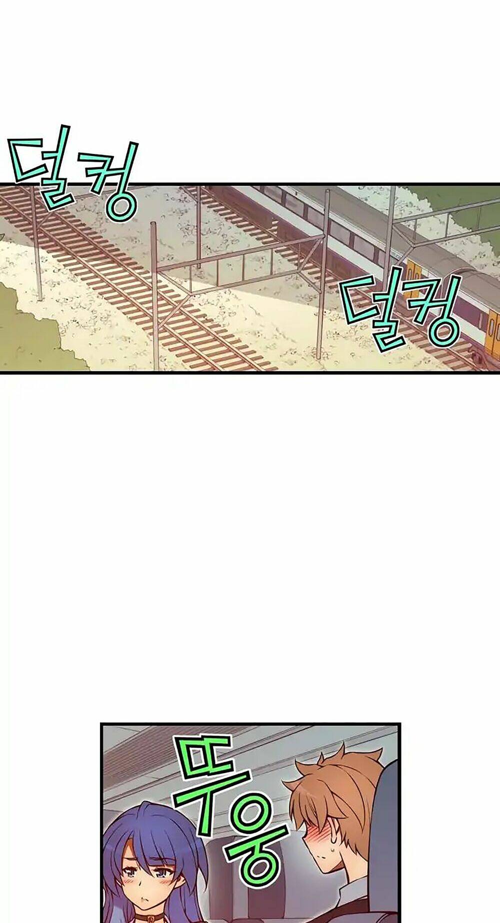 cohabitation with the fiancee chapter 78 35