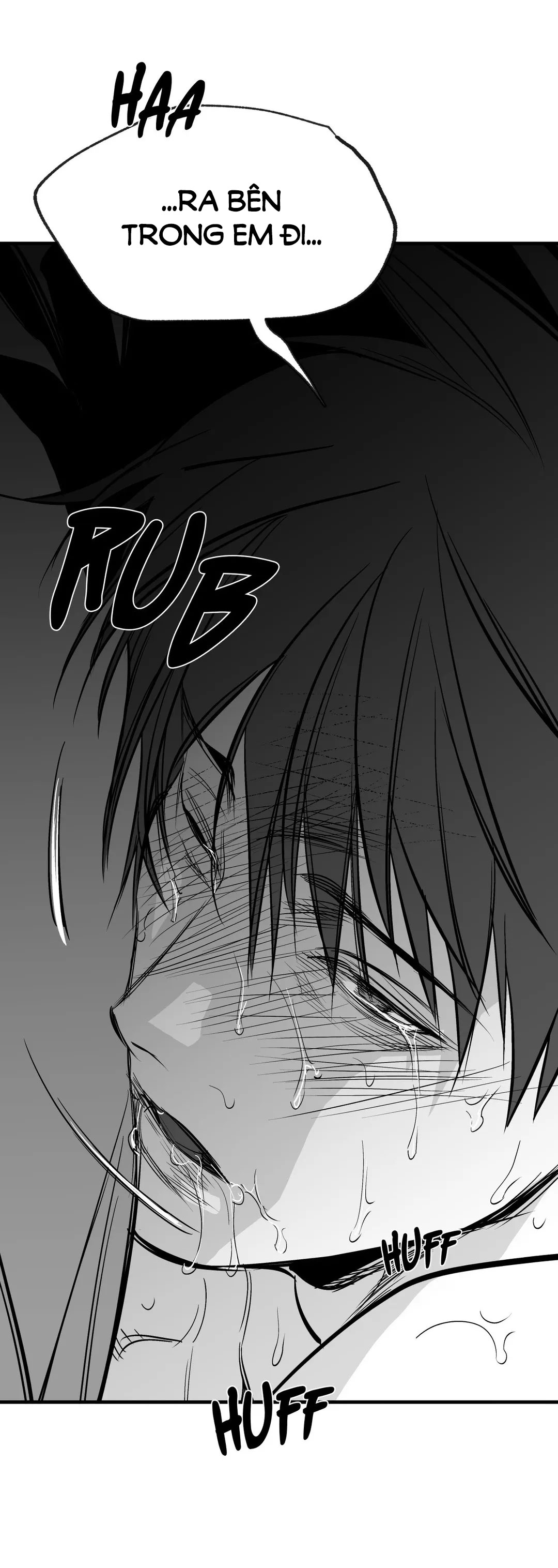 khi đôi chân thôi bước chapter 100.4 45