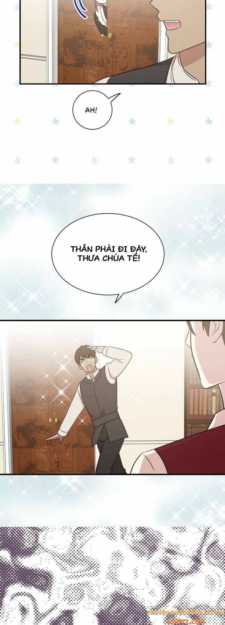 tôi chọn kết thúc của hoàng đế chapter 13 26