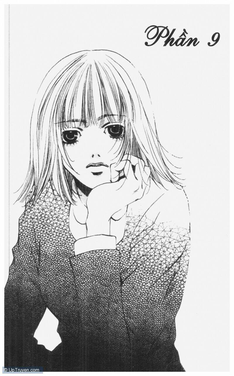 diamond head chapter 3 65