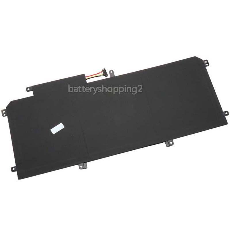 Pin Laptop ASUS UX305L (C31N1411)  - 6 CELL - Asus ZenBook UX305 U305LA UX305CA UX305UA UX305FA