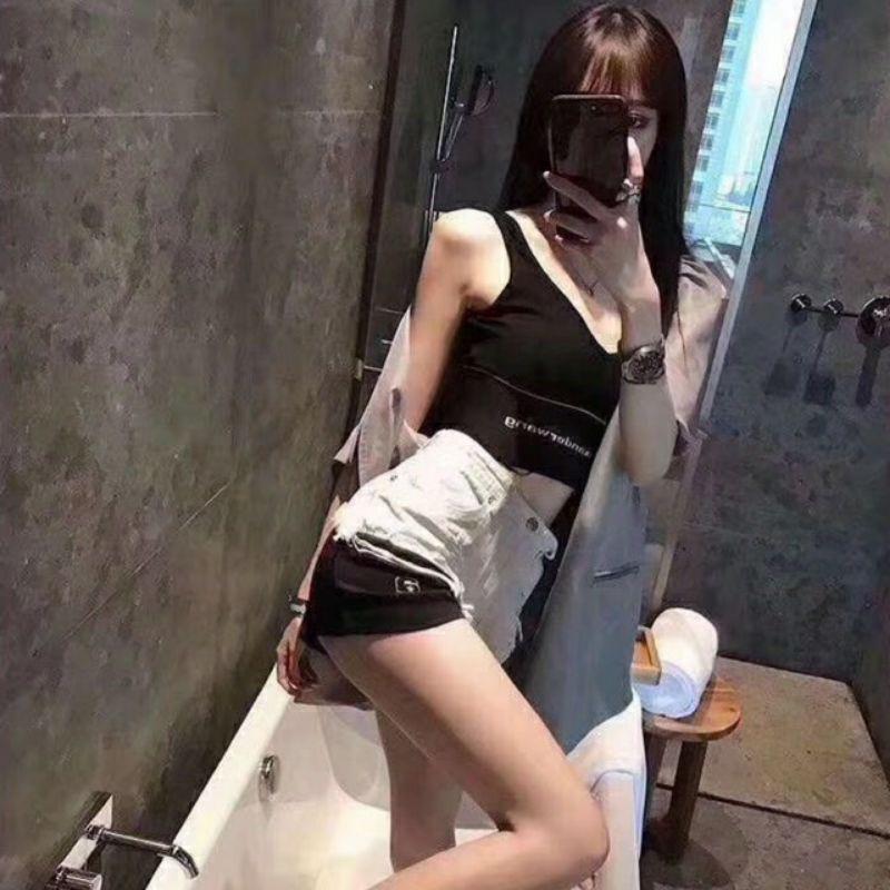 Áo Bra Áo Bra Tập Dáng Thể Thao Siêu Đẹp