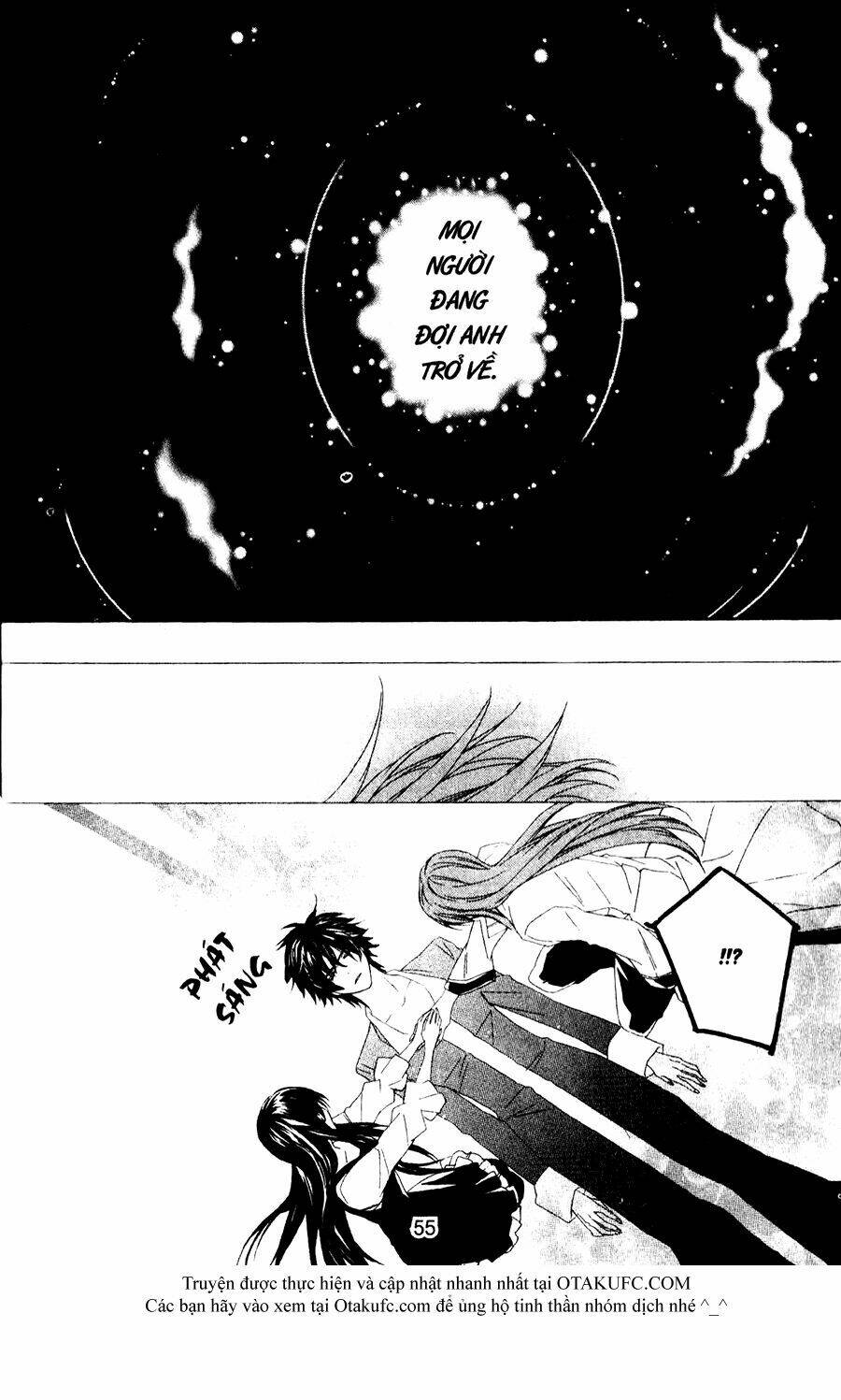 high & high chapter 40 16