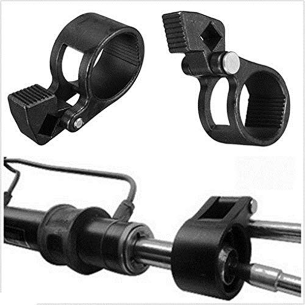 Cảo tháo rotuyn lái trong một chiều 27 ~ 42mm