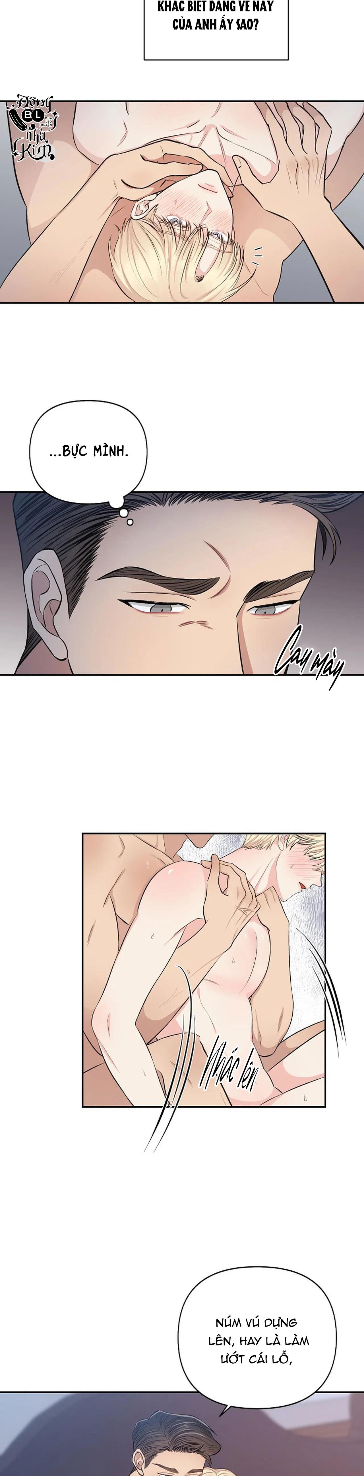 sắc đêm chapter 11 2