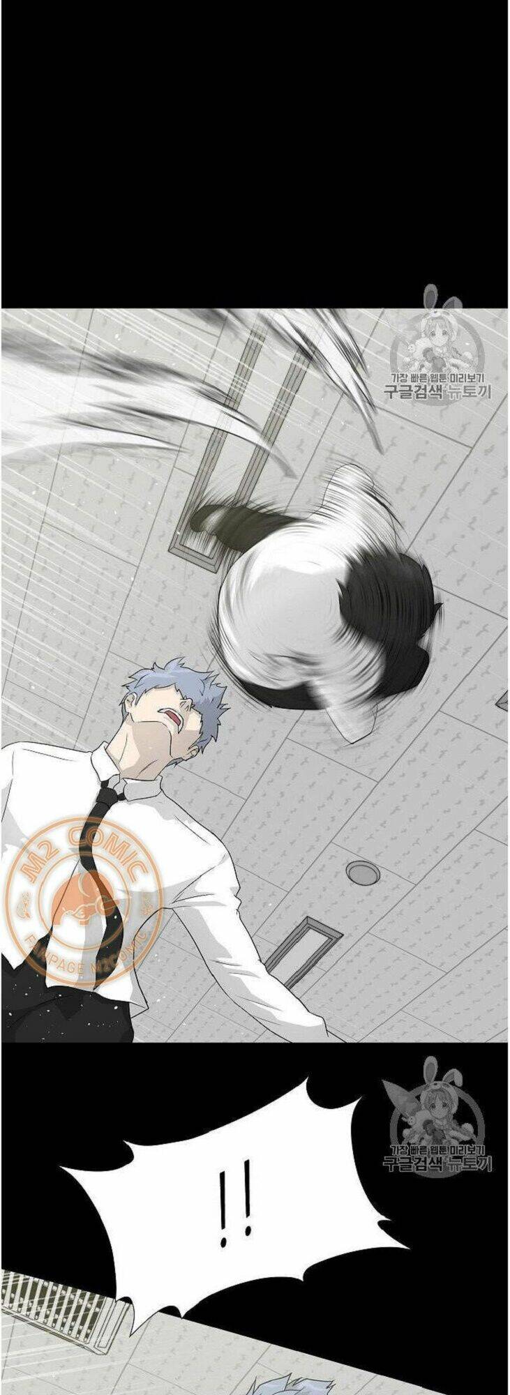 trigger chapter 34 59