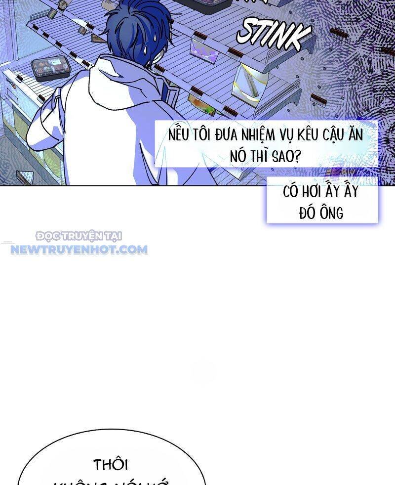 tận thế cũng chỉ là trò chơi chapter 22 119