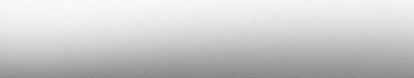 chuyện quái gì với giấc mơ đó vậy chapter 20 241