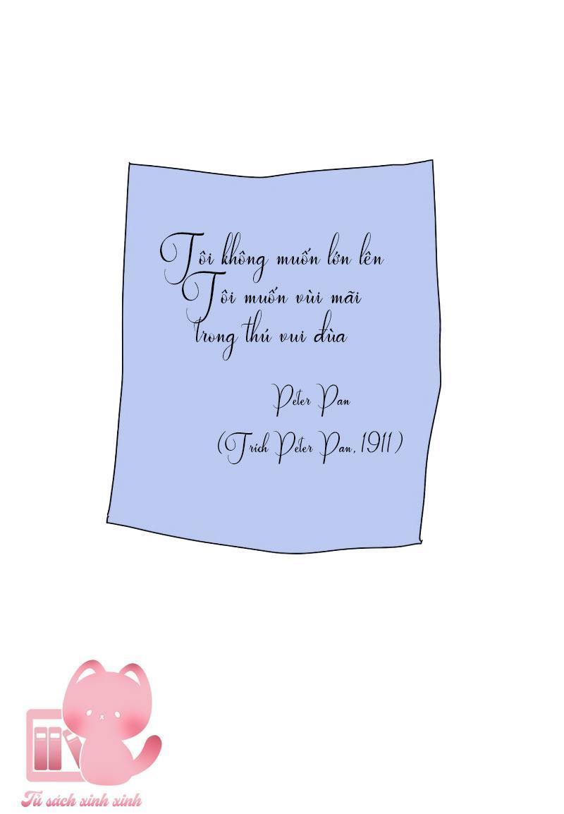 xin chào, mùa hạ chapter 2 41