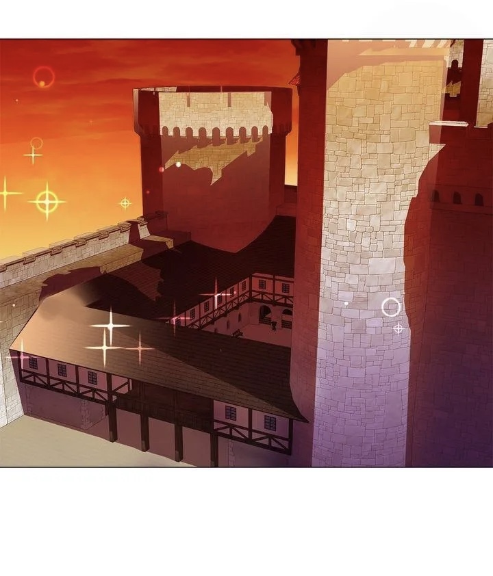 cách để nhân vật phụ phá đảo game hẹn hò chapter 22 7