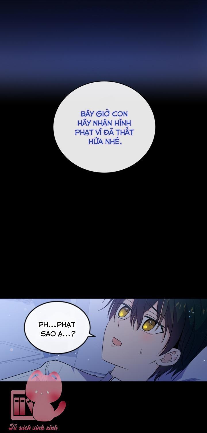 nguyện ước vô vọng của ma nữ chapter 78 12