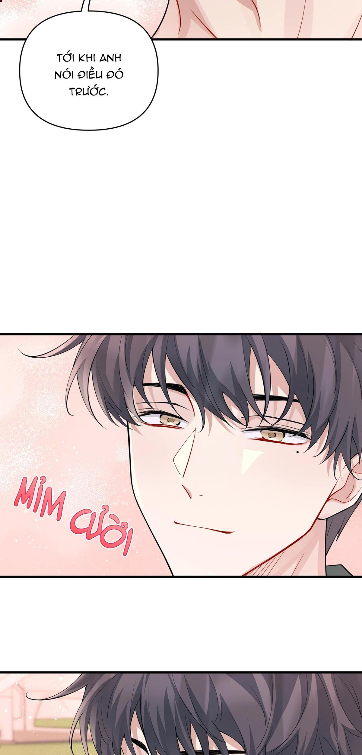 vết hằn chapter 22 34