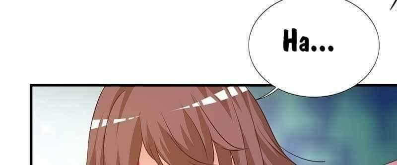 cẩm tú trùng sinh: chào buổi sáng phó thái thái chapter 1.2 10