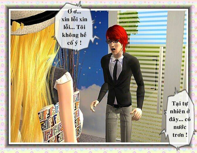 bella's story chapter 12.1 80