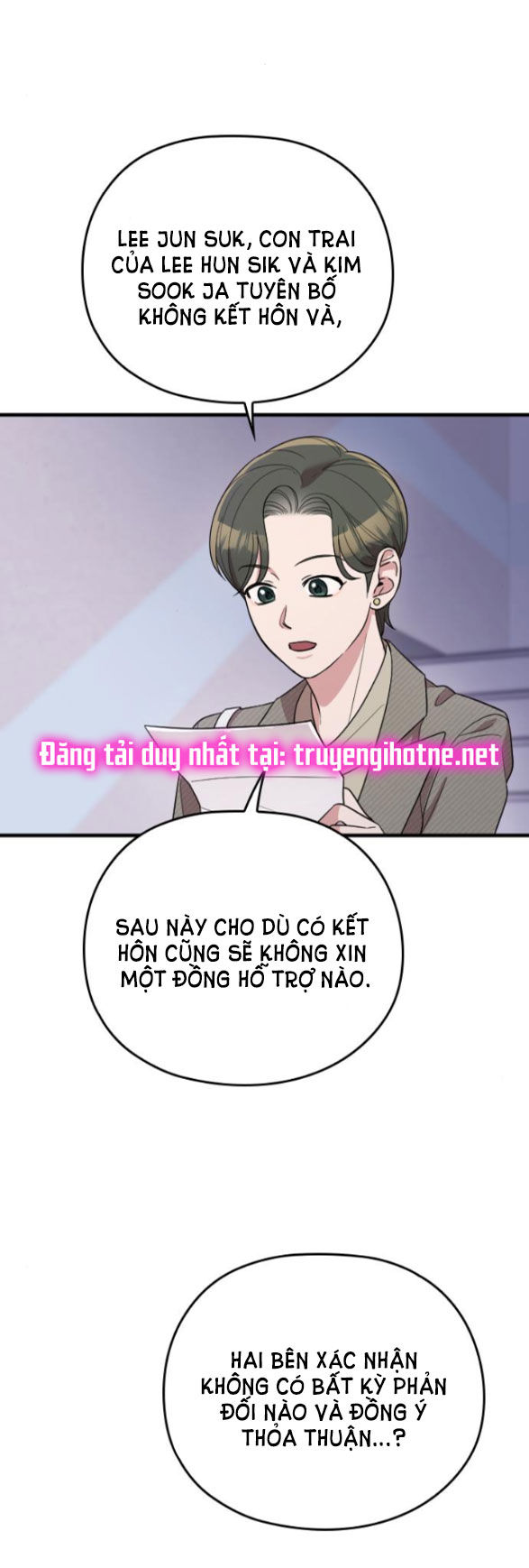 cô đi mà lấy chồng tôi chapter 62.2 15