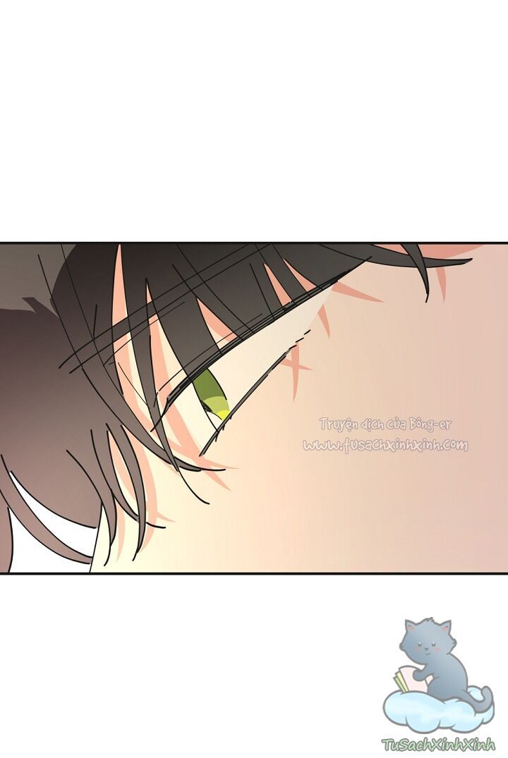 người hùng của ác nữ chapter 84 90