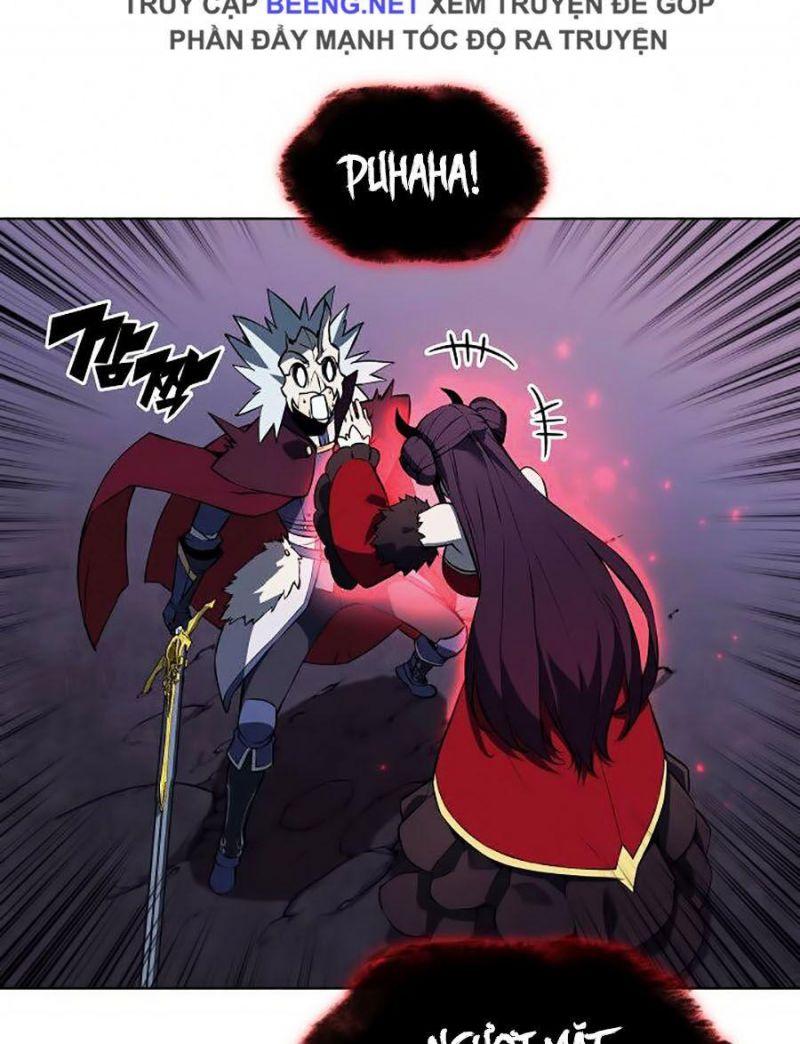 vượt qua giới hạn chapter 64 137