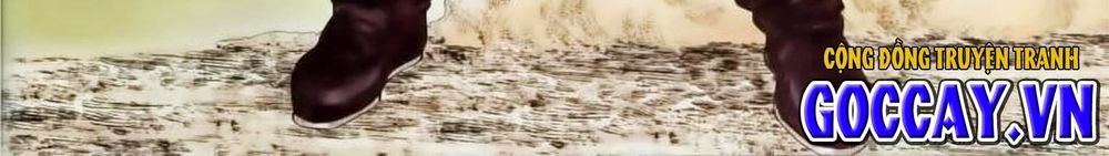 tuyệt thế vô song 2 chapter 44 2