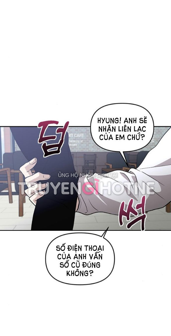 Tự Do Trong Mơ chapter 67.2 29