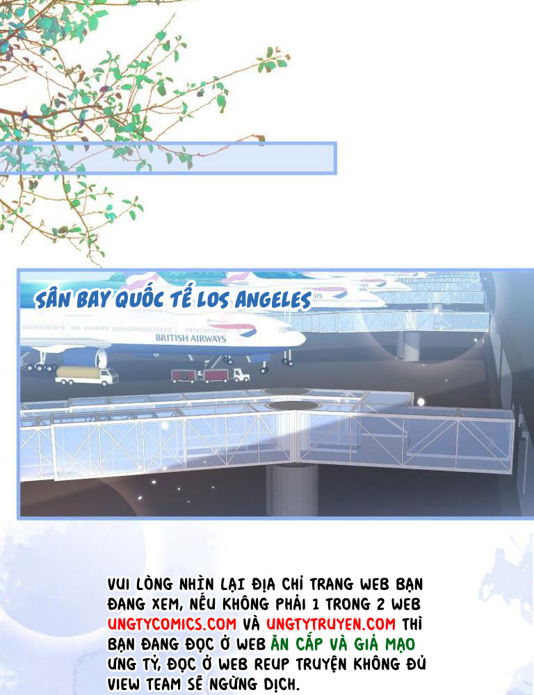 hotsearch của ảnh đế chapter 132 16