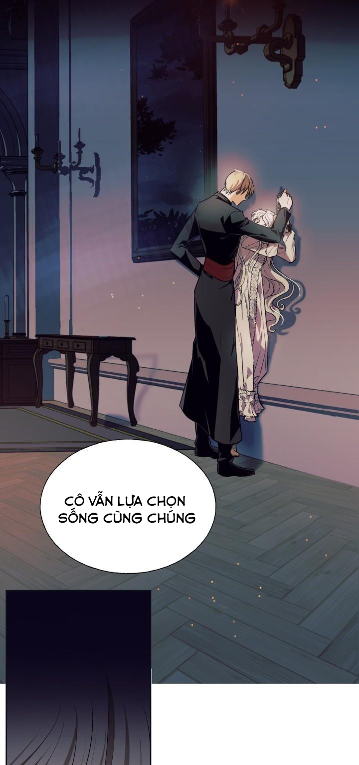 a witch’s hopeless wish chapter 23 10