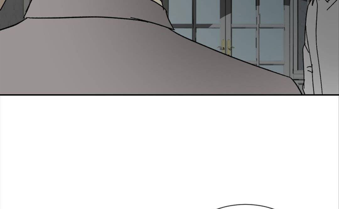 người hầu chapter 15 172