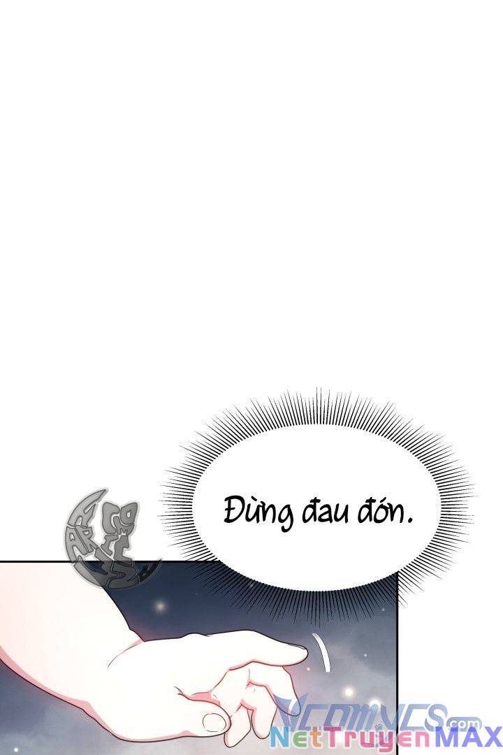 rồng con thuần hóa những kẻ điên chapter 11 61