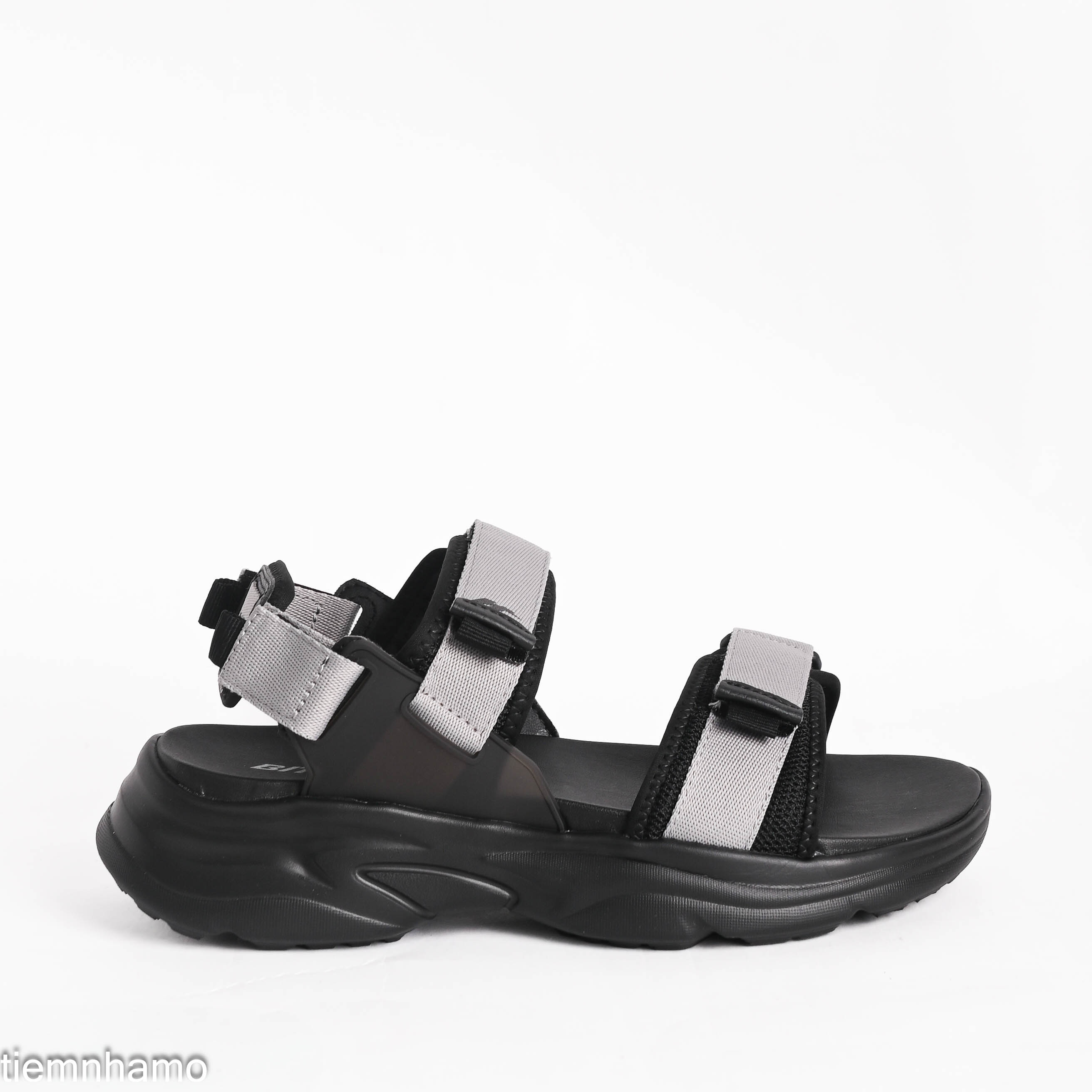 Sandal Biti's Hunter nam (39-45)