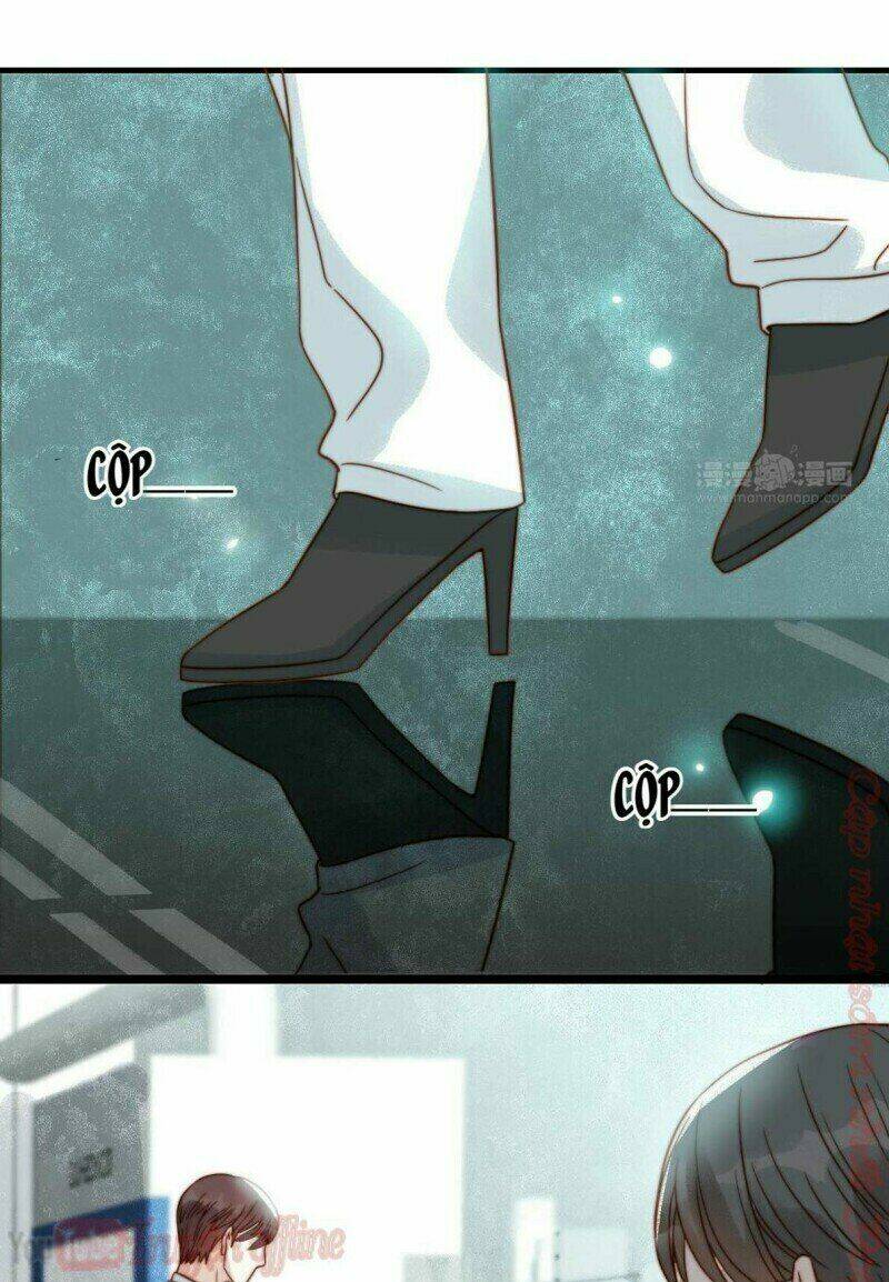 chồng trước 18 tuổi chapter 79 39