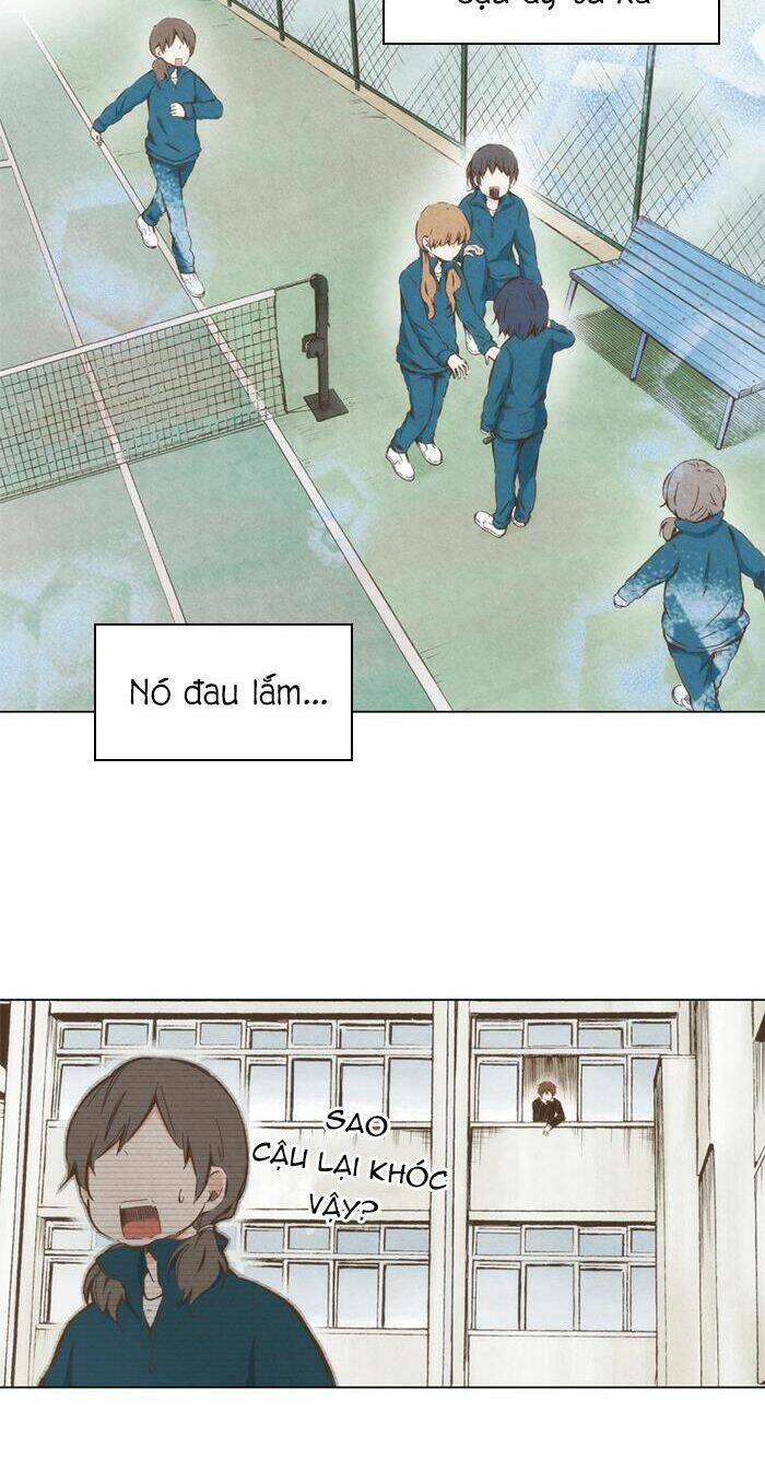 marry me! chapter 64 29