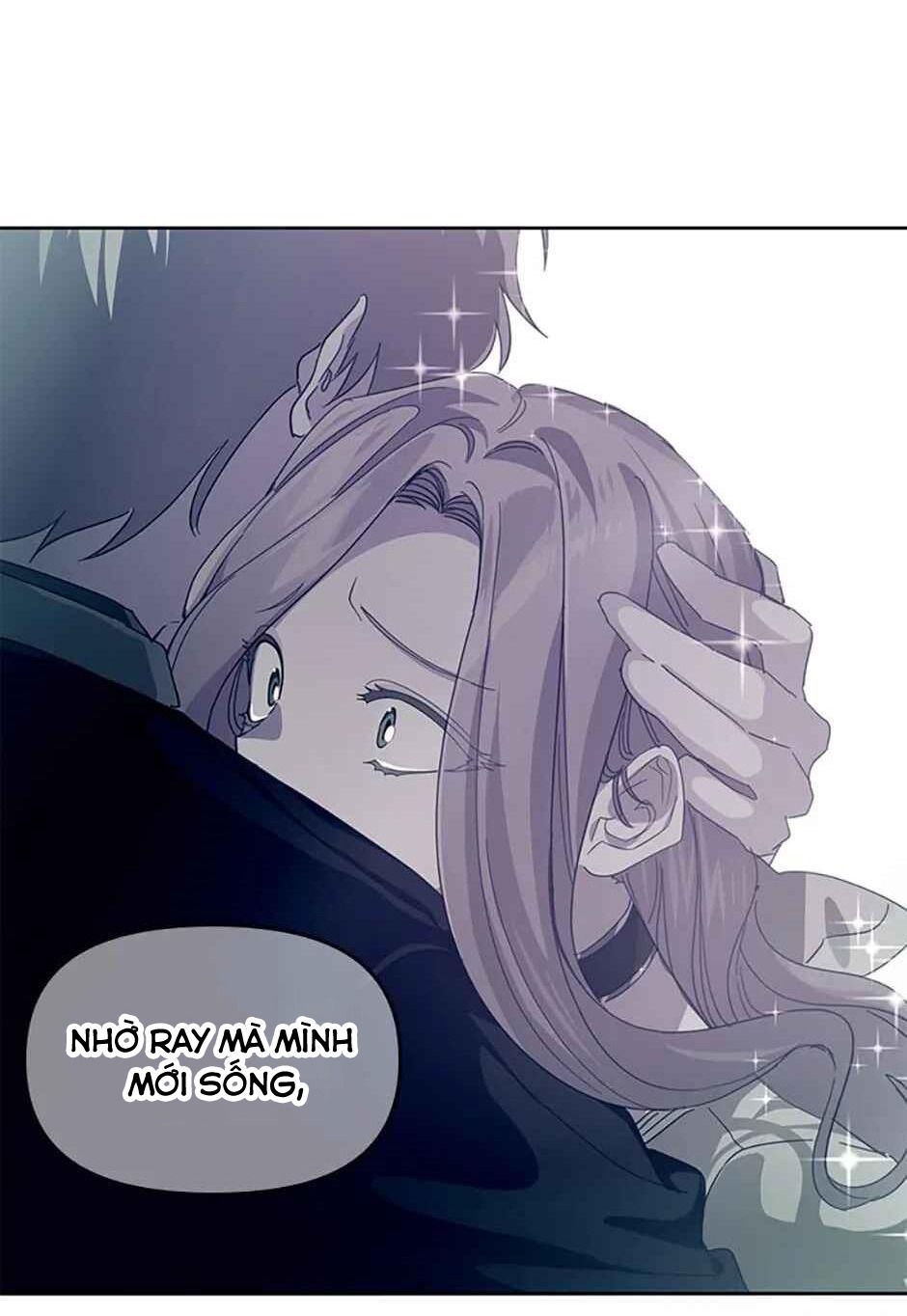 tôi đã nuôi dưỡng nam phụ ám ảnh chapter 77 4