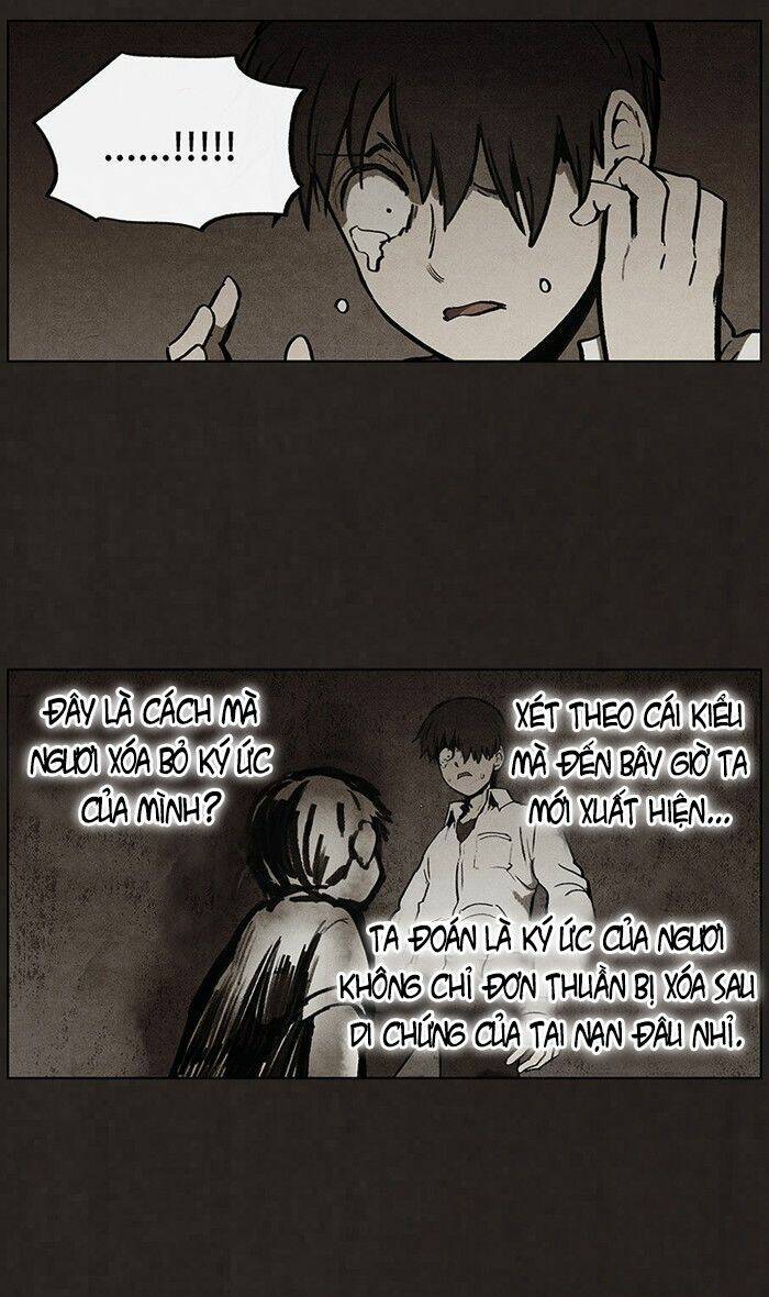 đứa con của quỷ dữ chapter 91 58