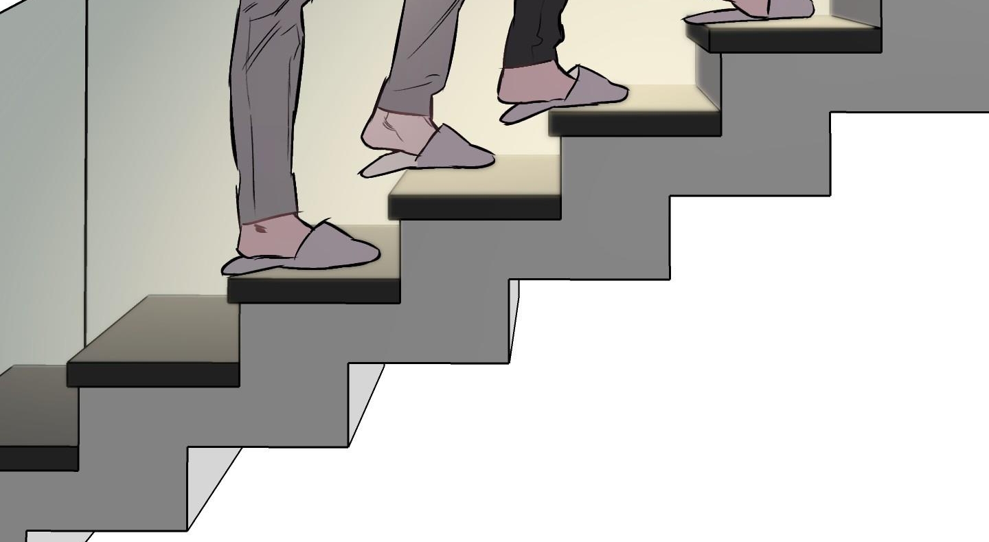 định rõ mối quan hệ chapter 45 190